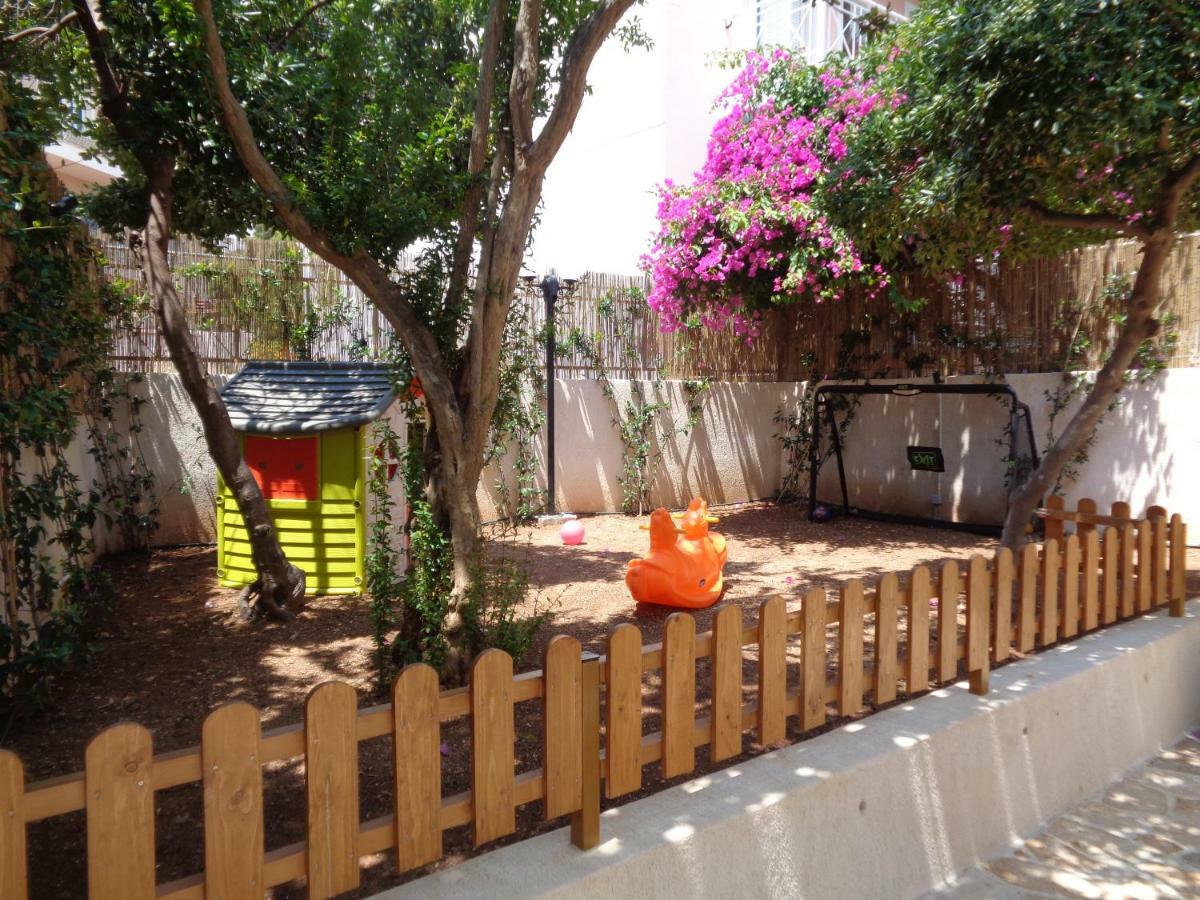 Nauticum City House Argostoli  Exterior foto